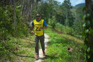 BIB: 
                            <button type="button" onclick="openModal(21744975)" class="btn btn-primary btn-sm float-right btn-popup" data-toggle="modal" data-target=".modal-high-quality">
                        <i class="fas fa-shopping-cart"></i> Add to Cart
                    </button>
                                            <button type="button" onclick="isThisMe(21744975, true)" class="btn btn-success btn-sm float-right btn-popup btn-isme hidden" data-toggle="tooltip" data-placement="bottom" title="นี่คือรูปของคุณใช่ไหม คลิกที่นี่เพื่อเอาเข้าอัลบั้ม">
                        <i class="fas fa-plus"></i> Add to album
                    </button>
                    <button type="button" onclick="isThisMe(21744975, false)" class="btn btn-warning btn-sm float-right btn-popup btn-isnotme hidden">
                        <i class="fas fa-ban"></i> Remove from album
                    </button>